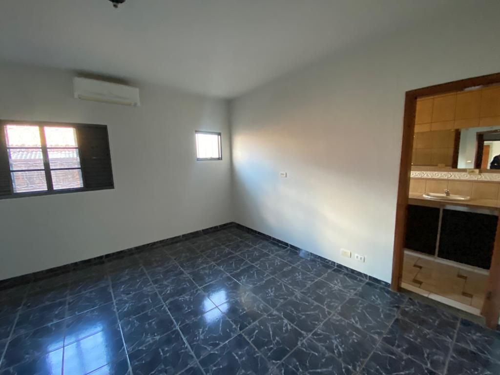 Comprar Casa